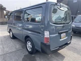 2011 Nissan Caravan DX Van for sale, Japanese used car export - photo 46 of 69 | GULJI TRADERS
