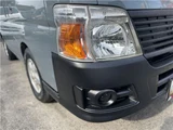 2011 Nissan Caravan DX Van for sale, Japanese used car export - photo 47 of 69 | GULJI TRADERS