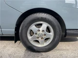 2011 Nissan Caravan DX Van for sale, Japanese used car export - photo 48 of 69 | GULJI TRADERS