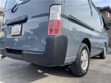 2011 Nissan Caravan DX Van for sale, Japanese used car export - photo 49 of 69 | GULJI TRADERS