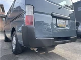 2011 Nissan Caravan DX Van for sale, Japanese used car export - photo 50 of 69 | GULJI TRADERS
