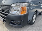 2011 Nissan Caravan DX Van for sale, Japanese used car export - photo 51 of 69 | GULJI TRADERS