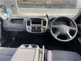 2011 Nissan Caravan DX Van for sale, Japanese used car export - photo 54 of 69 | GULJI TRADERS