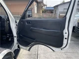 2011 Nissan Caravan DX Van for sale, Japanese used car export - photo 55 of 69 | GULJI TRADERS