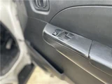 2011 Nissan Caravan DX Van for sale, Japanese used car export - photo 56 of 69 | GULJI TRADERS