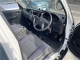 2011 Nissan Caravan DX Van for sale, Japanese used car export - photo 58 of 69 | GULJI TRADERS