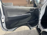 2011 Nissan Caravan DX Van for sale, Japanese used car export - photo 60 of 69 | GULJI TRADERS