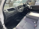2011 Nissan Caravan DX Van for sale, Japanese used car export - photo 61 of 69 | GULJI TRADERS