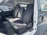 2011 Nissan Caravan DX Van for sale, Japanese used car export - photo 62 of 69 | GULJI TRADERS