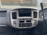 2011 Nissan Caravan DX Van for sale, Japanese used car export - photo 64 of 69 | GULJI TRADERS