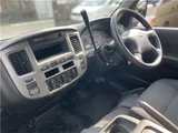 2011 Nissan Caravan DX Van for sale, Japanese used car export - photo 65 of 69 | GULJI TRADERS