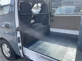 2011 Nissan Caravan DX Van for sale, Japanese used car export - photo 66 of 69 | GULJI TRADERS
