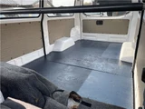2011 Nissan Caravan DX Van for sale, Japanese used car export - photo 67 of 69 | GULJI TRADERS