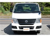 2011 Nissan Caravan Long DX Van for sale, Japanese used car export - photo 3 of 33 | GULJI TRADERS