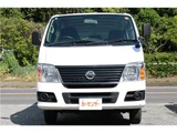 2011 Nissan Caravan Long DX Van for sale, Japanese used car export - photo 4 of 33 | GULJI TRADERS
