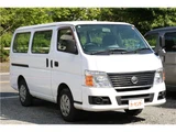 2011 Nissan Caravan Long DX Van for sale, Japanese used car export - photo 5 of 33 | GULJI TRADERS