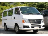 2011 Nissan Caravan Long DX Van for sale, Japanese used car export - photo 6 of 33 | GULJI TRADERS