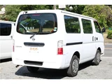 2011 Nissan Caravan Long DX Van for sale, Japanese used car export - photo 7 of 33 | GULJI TRADERS