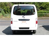 2011 Nissan Caravan Long DX Van for sale, Japanese used car export - photo 9 of 33 | GULJI TRADERS