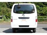 2011 Nissan Caravan Long DX Van for sale, Japanese used car export - photo 10 of 33 | GULJI TRADERS
