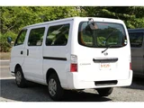 2011 Nissan Caravan Long DX Van for sale, Japanese used car export - photo 11 of 33 | GULJI TRADERS