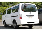 2011 Nissan Caravan Long DX Van for sale, Japanese used car export - photo 12 of 33 | GULJI TRADERS