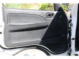 2011 Nissan Caravan Long DX Van for sale, Japanese used car export - photo 14 of 33 | GULJI TRADERS