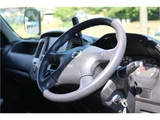 2011 Nissan Caravan Long DX Van for sale, Japanese used car export - photo 15 of 33 | GULJI TRADERS