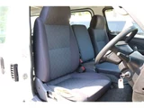 2011 Nissan Caravan Long DX Van for sale, Japanese used car export - photo 16 of 33 | GULJI TRADERS