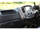 2011 Nissan Caravan Long DX Van for sale, Japanese used car export - photo 17 of 33 | GULJI TRADERS