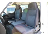 2011 Nissan Caravan Long DX Van for sale, Japanese used car export - photo 18 of 33 | GULJI TRADERS