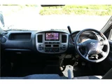 2011 Nissan Caravan Long DX Van for sale, Japanese used car export - photo 19 of 33 | GULJI TRADERS