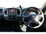 2011 Nissan Caravan Long DX Van for sale, Japanese used car export - photo 20 of 33 | GULJI TRADERS