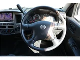 2011 Nissan Caravan Long DX Van for sale, Japanese used car export - photo 21 of 33 | GULJI TRADERS