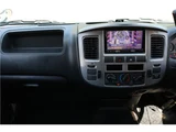 2011 Nissan Caravan Long DX Van for sale, Japanese used car export - photo 22 of 33 | GULJI TRADERS