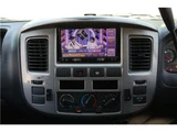 2011 Nissan Caravan Long DX Van for sale, Japanese used car export - photo 23 of 33 | GULJI TRADERS