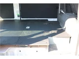 2011 Nissan Caravan Long DX Van for sale, Japanese used car export - photo 24 of 33 | GULJI TRADERS