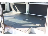 2011 Nissan Caravan Long DX Van for sale, Japanese used car export - photo 25 of 33 | GULJI TRADERS