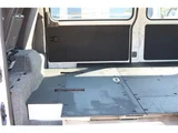 2011 Nissan Caravan Long DX Van for sale, Japanese used car export - photo 26 of 33 | GULJI TRADERS