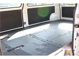 2011 Nissan Caravan Long DX Van for sale, Japanese used car export - photo 27 of 33 | GULJI TRADERS