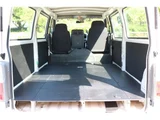 2011 Nissan Caravan Long DX Van for sale, Japanese used car export - photo 28 of 33 | GULJI TRADERS