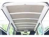 2011 Nissan Caravan Long DX Van for sale, Japanese used car export - photo 29 of 33 | GULJI TRADERS