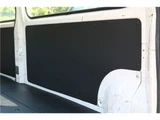 2011 Nissan Caravan Long DX Van for sale, Japanese used car export - photo 30 of 33 | GULJI TRADERS