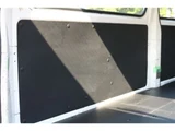 2011 Nissan Caravan Long DX Van for sale, Japanese used car export - photo 31 of 33 | GULJI TRADERS