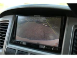 2011 Nissan Caravan Long DX Van for sale, Japanese used car export - photo 32 of 33 | GULJI TRADERS