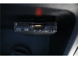 2011 Nissan Caravan Long DX Van for sale, Japanese used car export - photo 33 of 33 | GULJI TRADERS