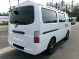 2011 Nissan Caravan 3.0 DX Long Diesel Turbo 4WD Van for sale, Japanese used car export - photo 5 of 40 | GULJI TRADERS