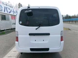 2011 Nissan Caravan 3.0 DX Long Diesel Turbo 4WD Van for sale, Japanese used car export - photo 6 of 40 | GULJI TRADERS