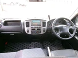 2011 Nissan Caravan 3.0 DX Long Diesel Turbo 4WD Van for sale, Japanese used car export - photo 9 of 40 | GULJI TRADERS