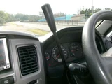 2011 Nissan Caravan 3.0 DX Long Diesel Turbo 4WD Van for sale, Japanese used car export - photo 10 of 40 | GULJI TRADERS